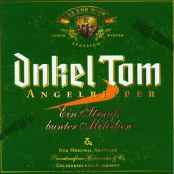 Ein Strauß bunter Melodien